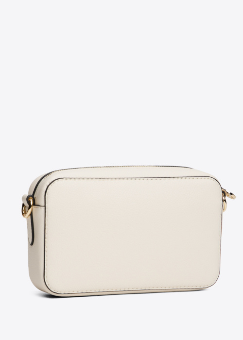 Сумка Icon Tommy Hilfiger