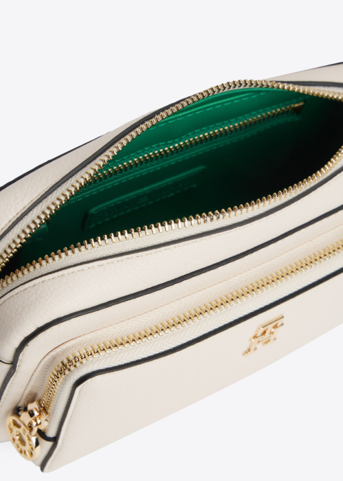 Сумка Icon Tommy Hilfiger