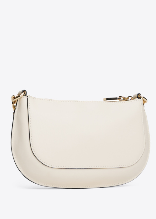 Tommy Hilfiger rokassoma Glam