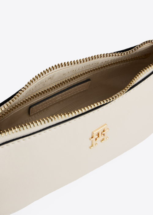 Tommy Hilfiger rokassoma Glam