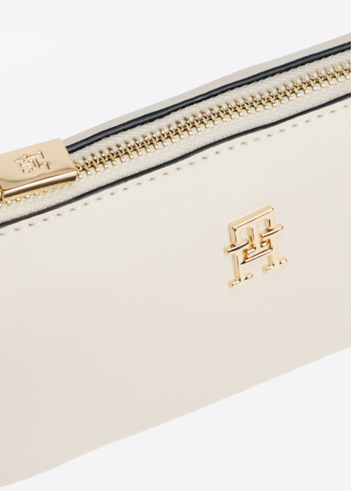 Tommy Hilfiger rokassoma Glam