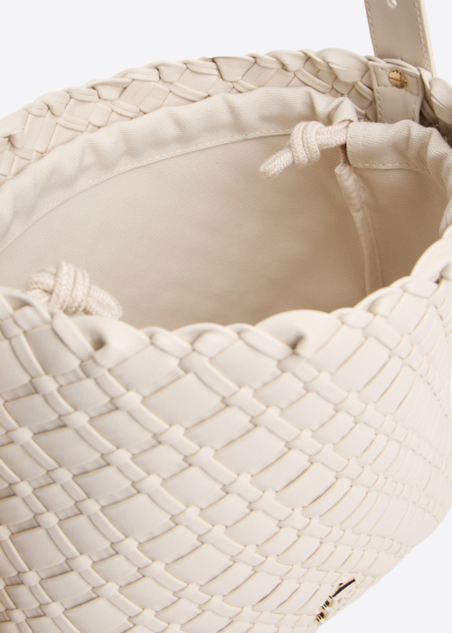 Сумка Braided Tommy Hilfiger