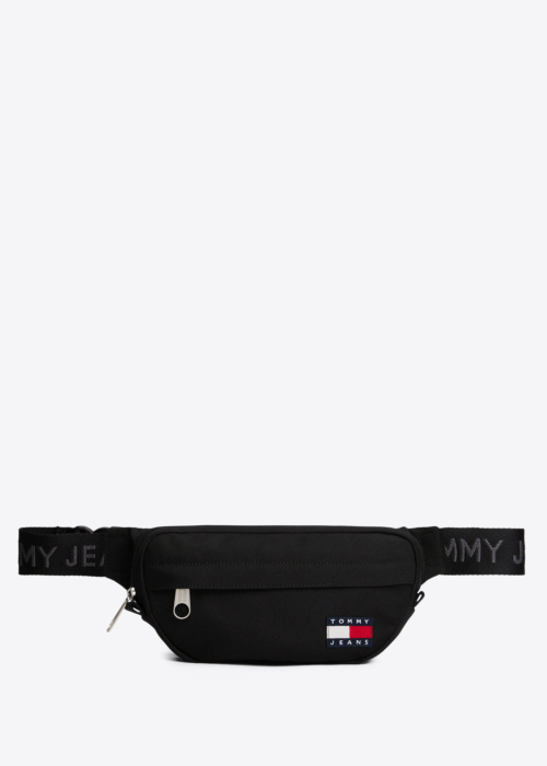 Tommy Jeans jostas soma Ess Daily