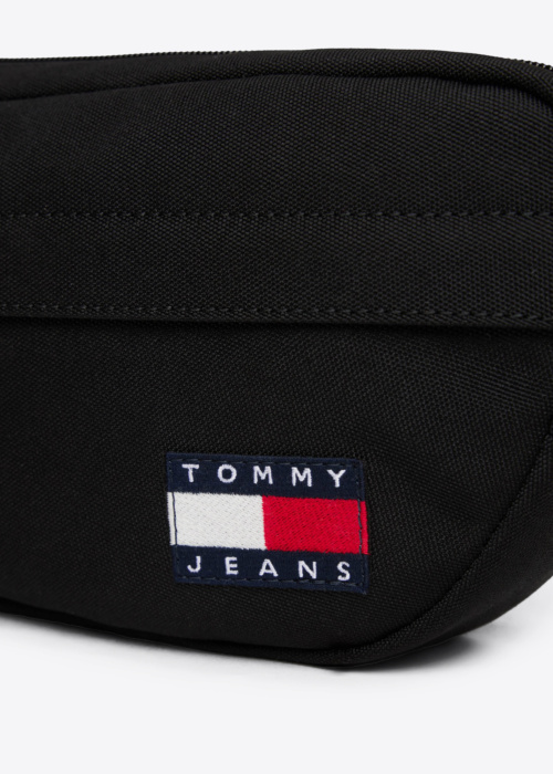 Tommy Jeans jostas soma Ess Daily