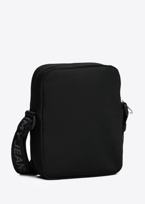 Tommy Jeans plecu soma Ess Daily