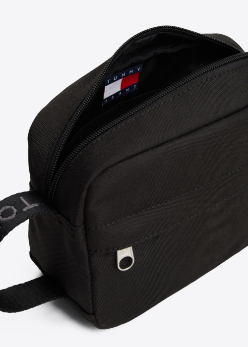 Tommy Jeans kosmētikas soma Ess Daily