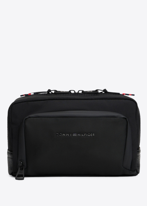 Tommy Hilfiger kosmētikas soma Travel