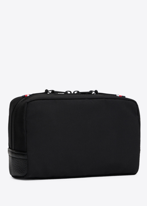 Tommy Hilfiger kosmētikas soma Travel