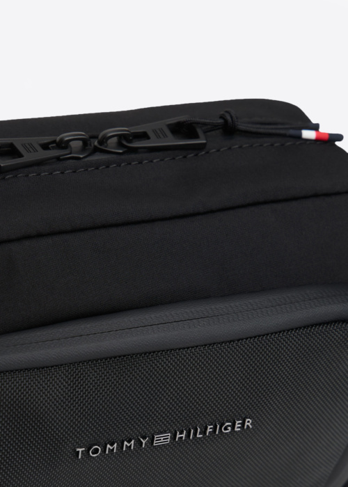 Tommy Hilfiger kosmētikas soma Travel