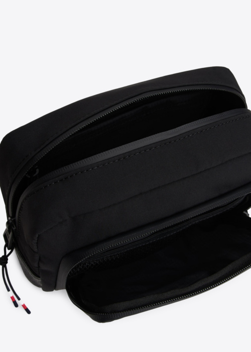 Tommy Hilfiger kosmētikas soma Travel