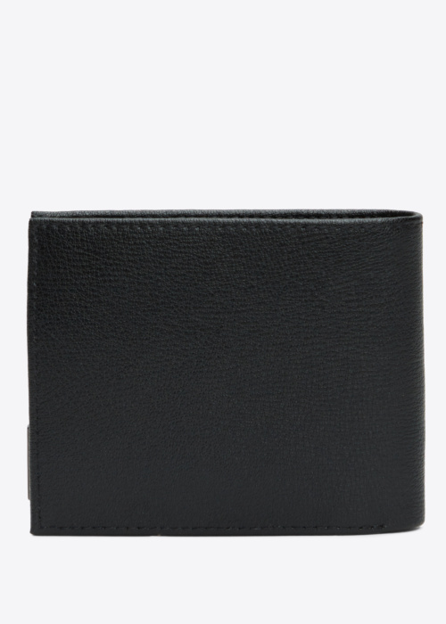 Кошелёк  в подарочной упаковке Hardware Tommy Hilfiger