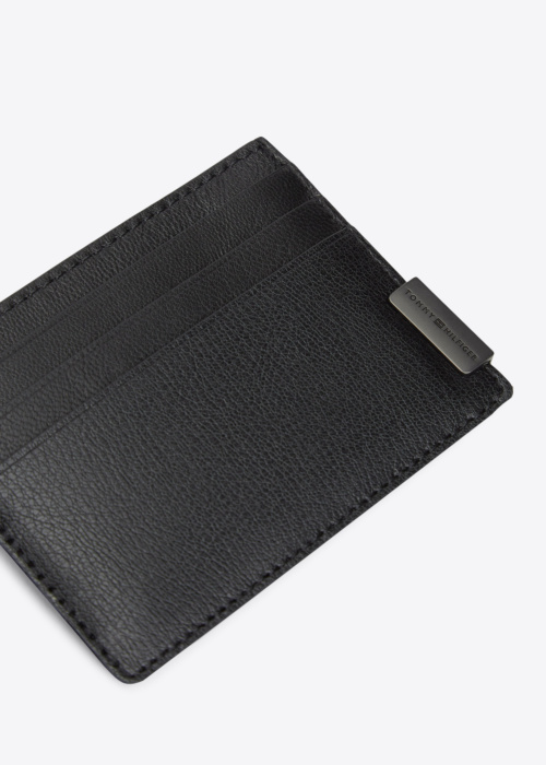 Кошелёк  в подарочной упаковке Hardware Tommy Hilfiger