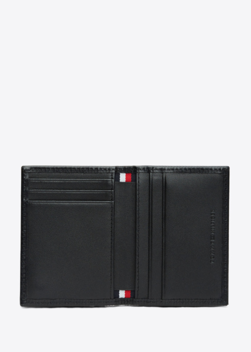 Кошелёк Flag Tommy Hilfiger