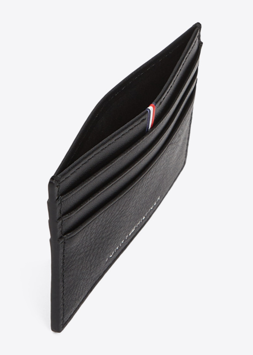 Кошелёк  в подарочной упаковке Corp Tommy Hilfiger