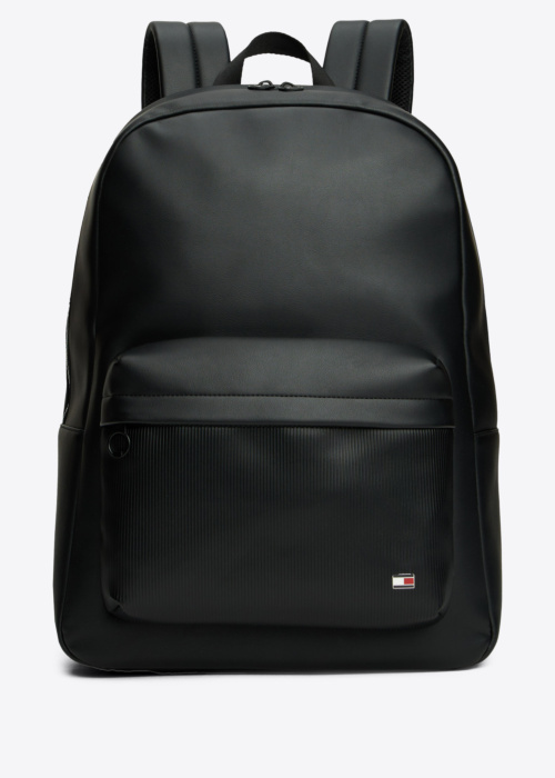 Рюкзак Flag Tommy Hilfiger