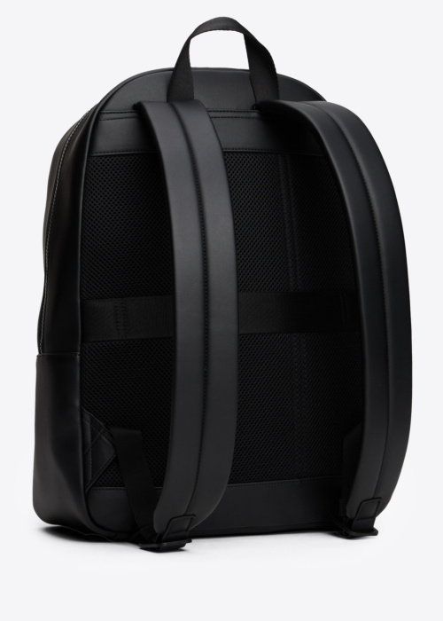 Рюкзак Flag Tommy Hilfiger