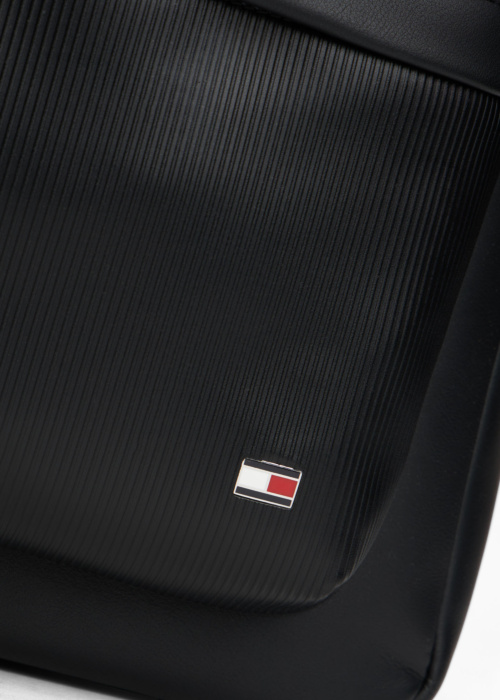 Рюкзак Flag Tommy Hilfiger