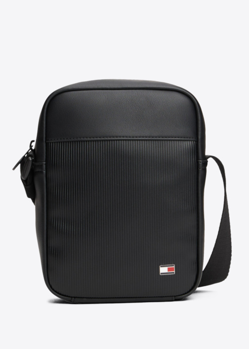 Tommy Hilfiger plecu soma Flag