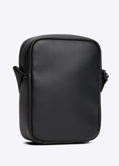 Tommy Hilfiger plecu soma Flag