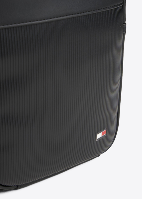 Tommy Hilfiger plecu soma Flag