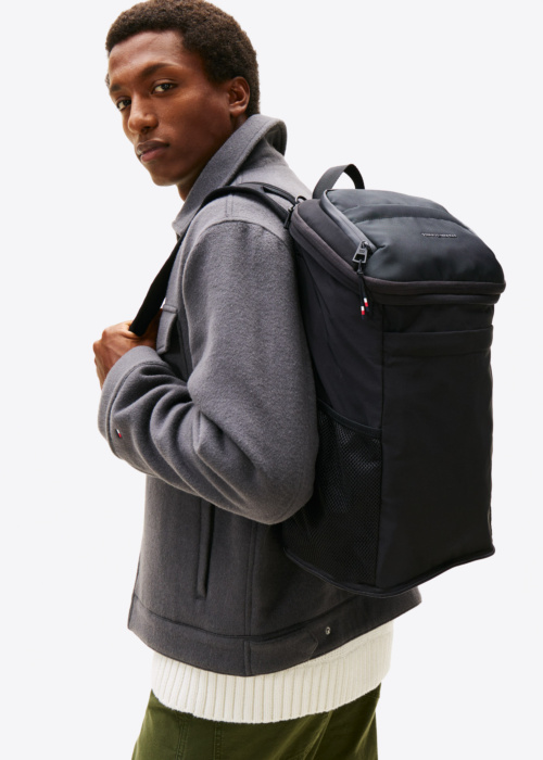 Рюкзак Travel Tommy Hilfiger