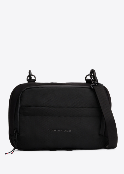 Рюкзак Travel Tommy Hilfiger