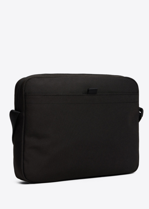 Сумка для ноутбука Ess Daily Tommy Jeans