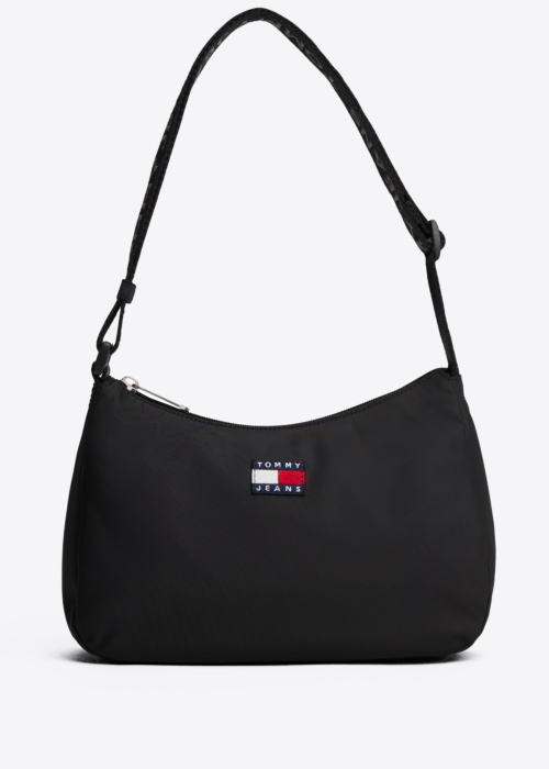 Tommy Jeans Väike rokassoma Ess Daily