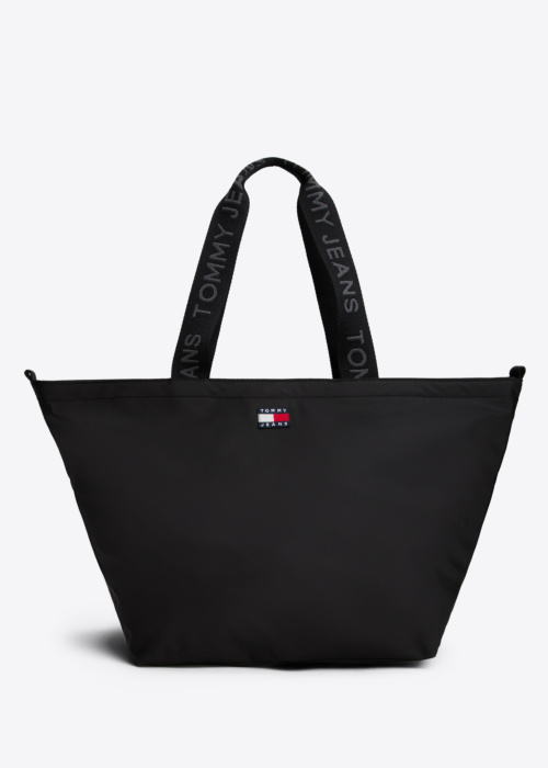 Tommy Jeans rokassoma Ess Daily