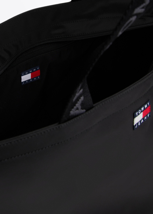 Tommy Jeans rokassoma Ess Daily