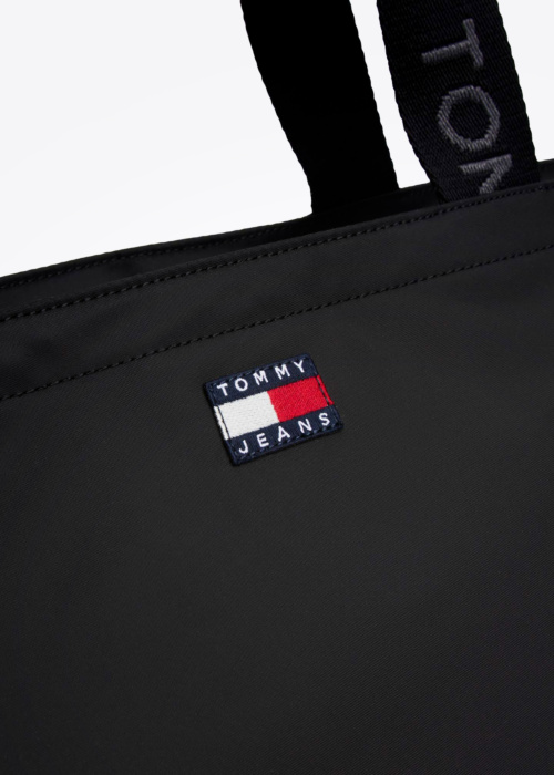 Tommy Jeans rokassoma Ess Daily