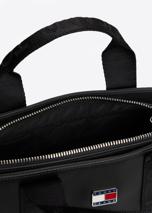 Tommy Jeans rokassoma Daily Elevated