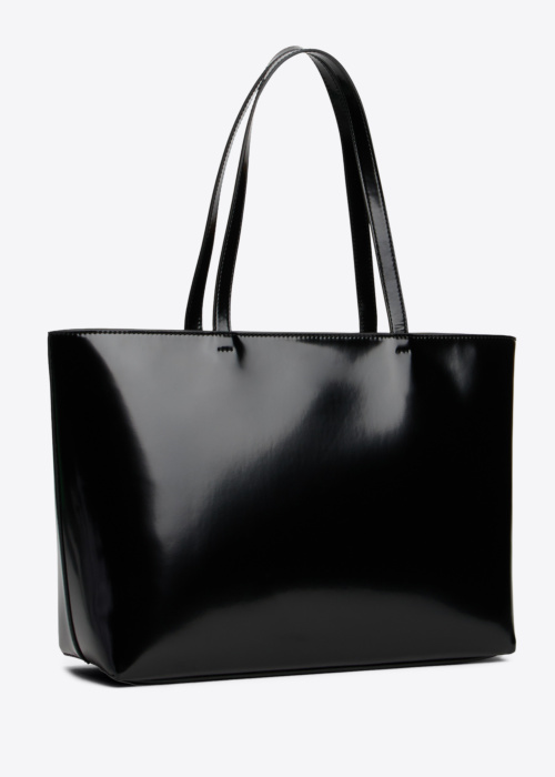 Tommy Jeans rokassoma