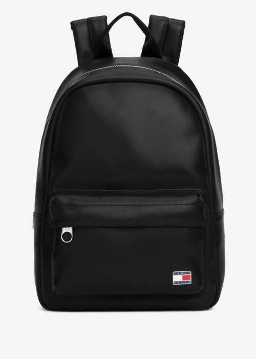 Рюкзак Daily Elevated Tommy Jeans