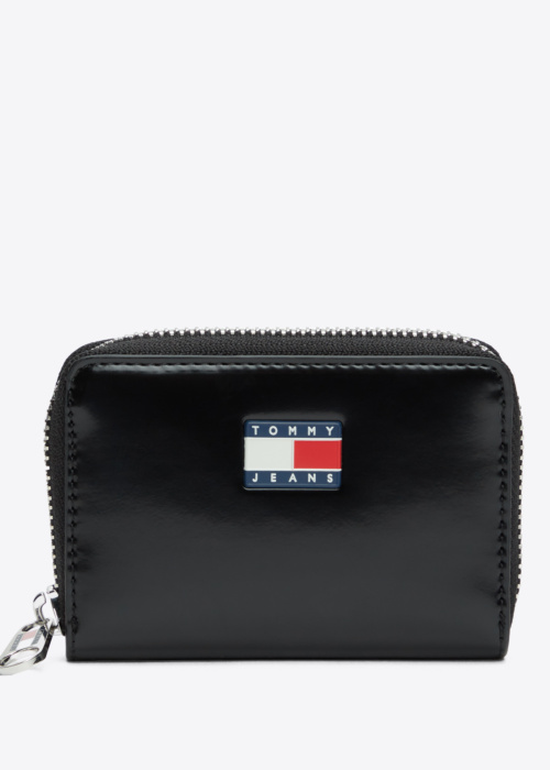 Tommy Jeans naudas maks