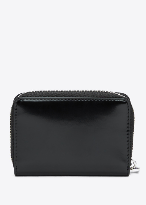 Tommy Jeans naudas maks