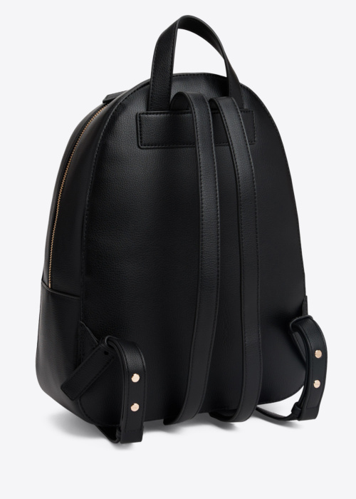 Рюкзак логотип Tommy Hilfiger