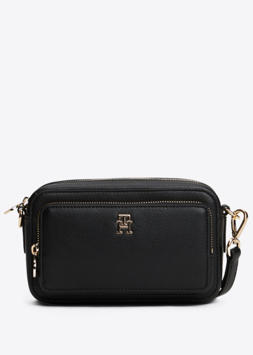 Tommy Hilfiger rokassoma Icon