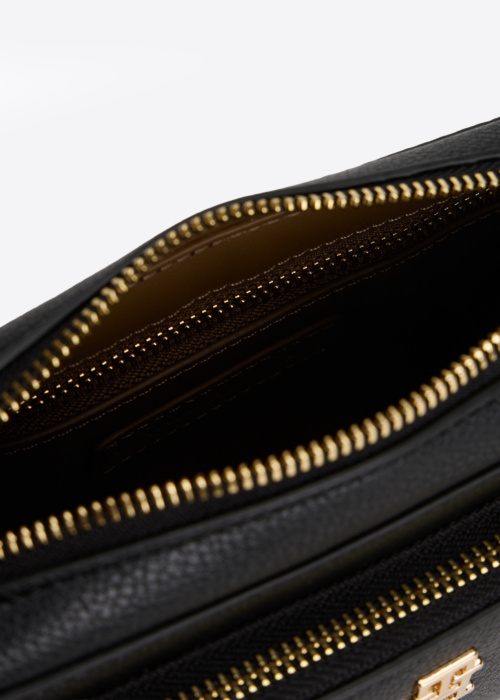 Tommy Hilfiger rokassoma Icon