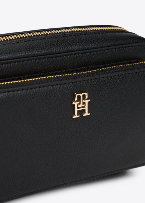 Tommy Hilfiger rokassoma Icon