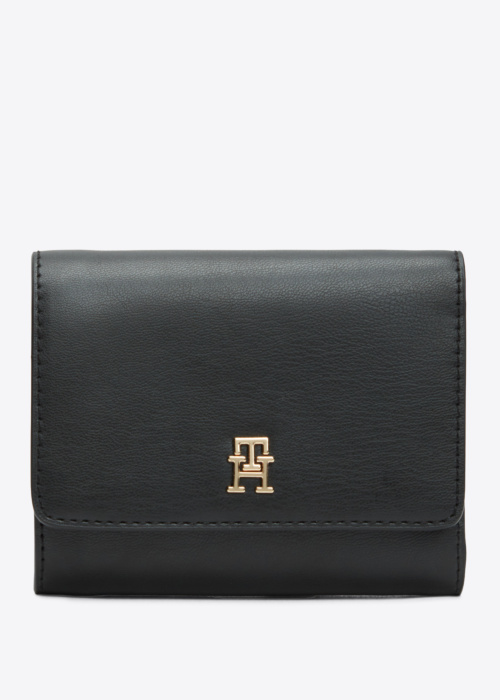 Tommy Hilfiger naudas maks dāvanu kastīte Icon