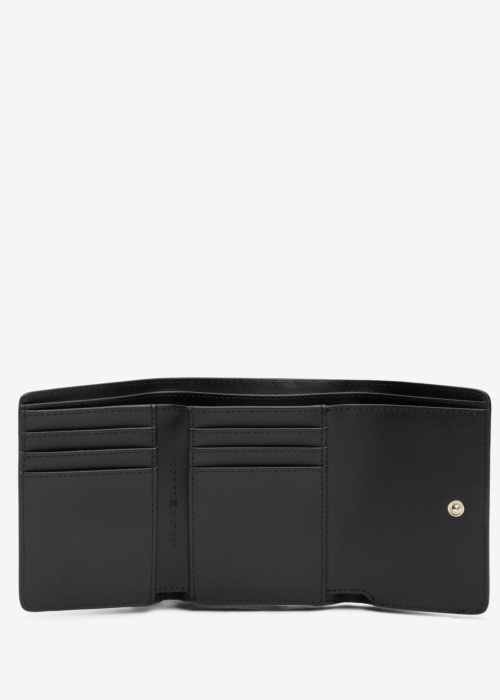 Tommy Hilfiger naudas maks dāvanu kastīte Icon