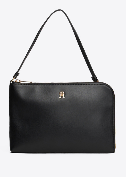 Tommy Hilfiger rokassoma Icon