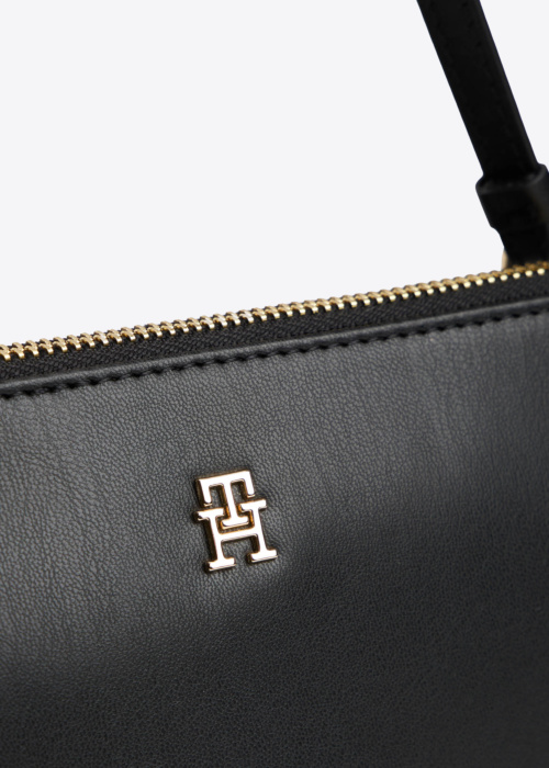 Tommy Hilfiger rokassoma Icon