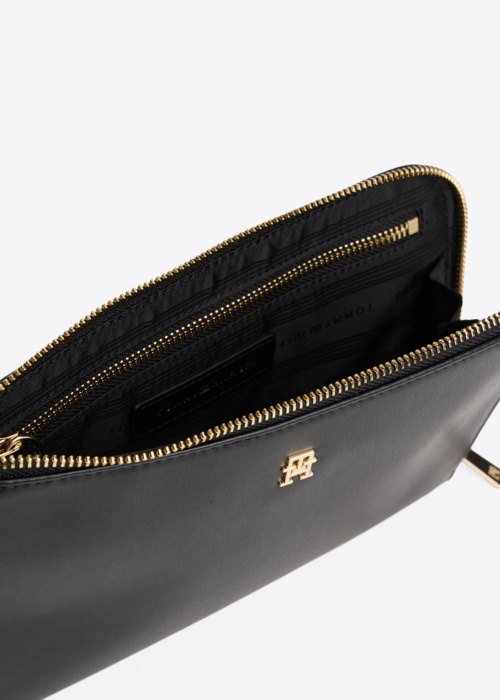 Tommy Hilfiger rokassoma Icon