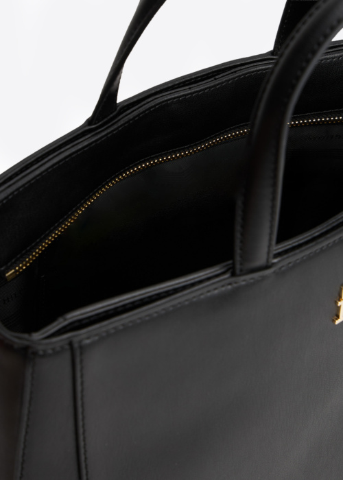 Сумка Glam Tommy Hilfiger