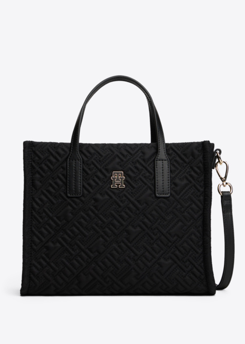 Сумка City Tommy Hilfiger