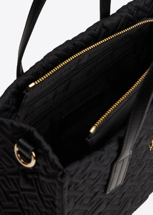 Сумка City Tommy Hilfiger