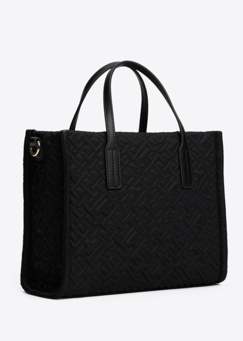 Сумка City Tommy Hilfiger