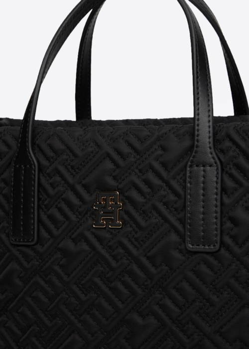 Сумка City Tommy Hilfiger